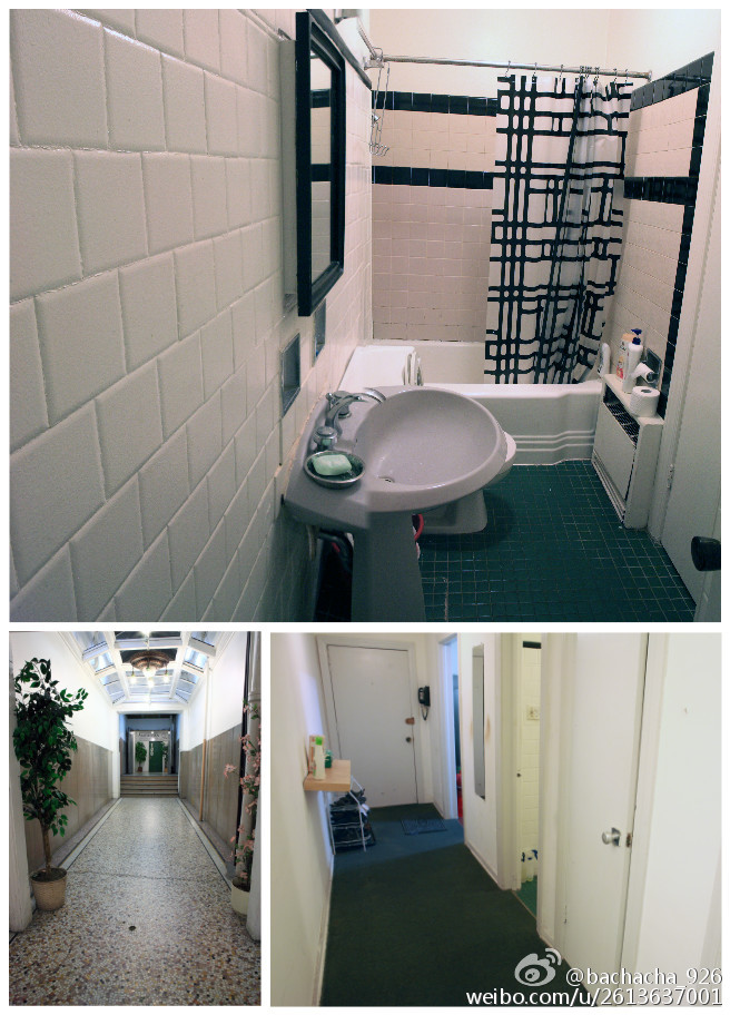 bathroom+hallway+lobby.jpg