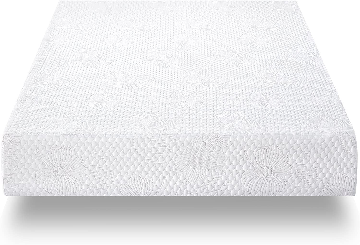 mattress .jpg